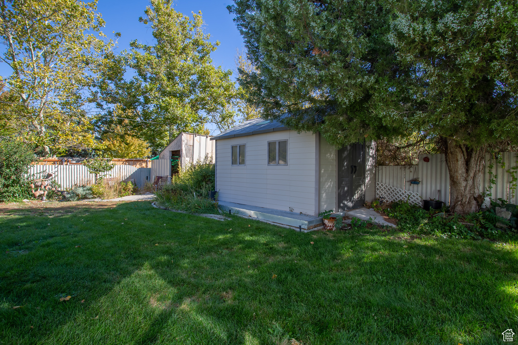 1091 E Mecham Ln, Midvale, Utah image 36