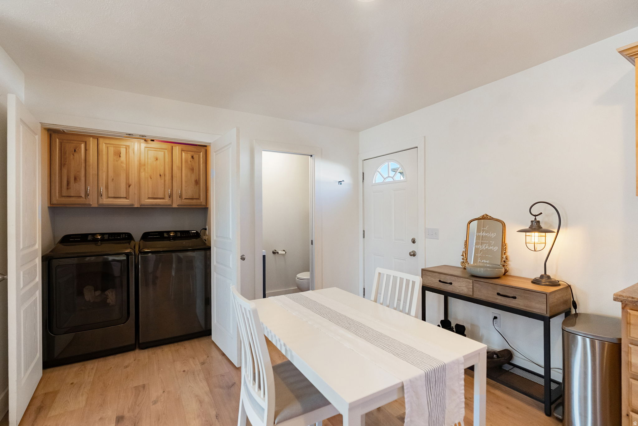 CASTLE VIEW MANOR - Residential