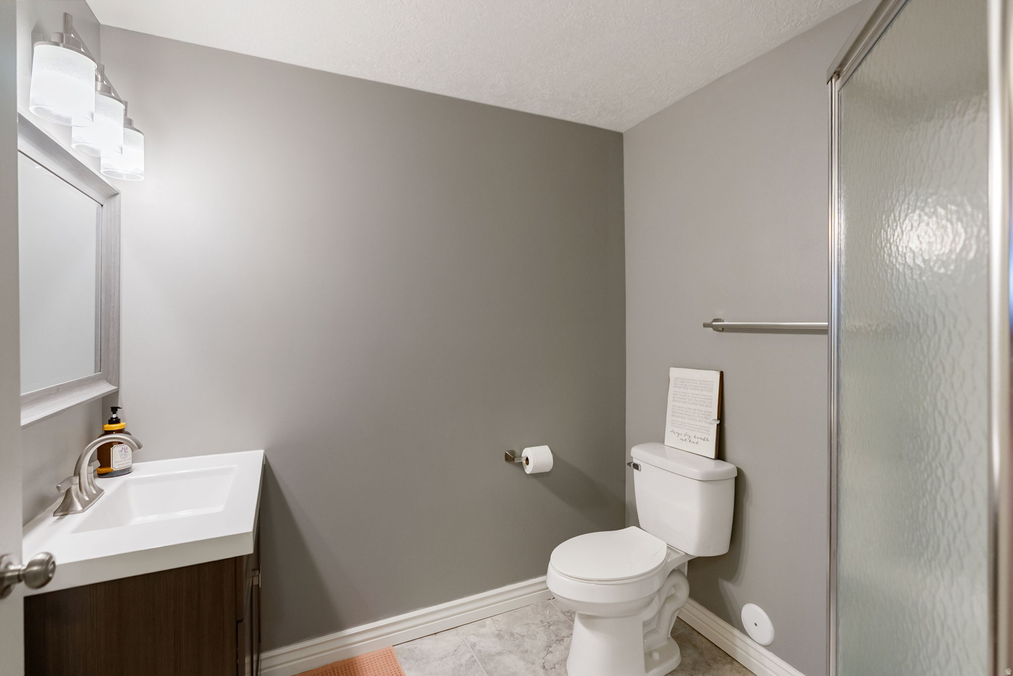 CASTLE VIEW MANOR - Residential