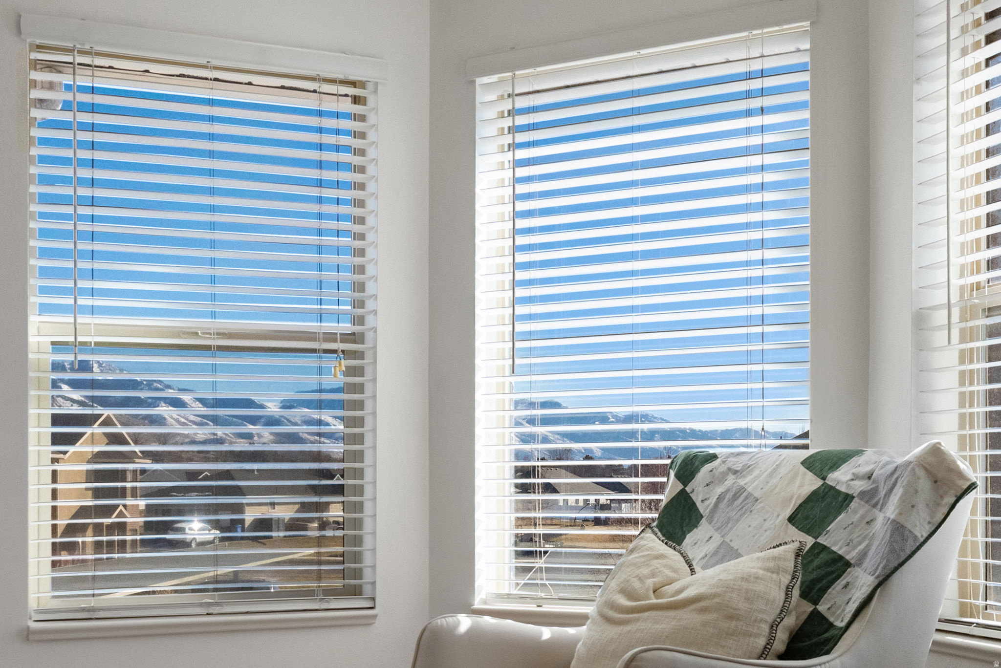 CASTLE VIEW MANOR - Residential