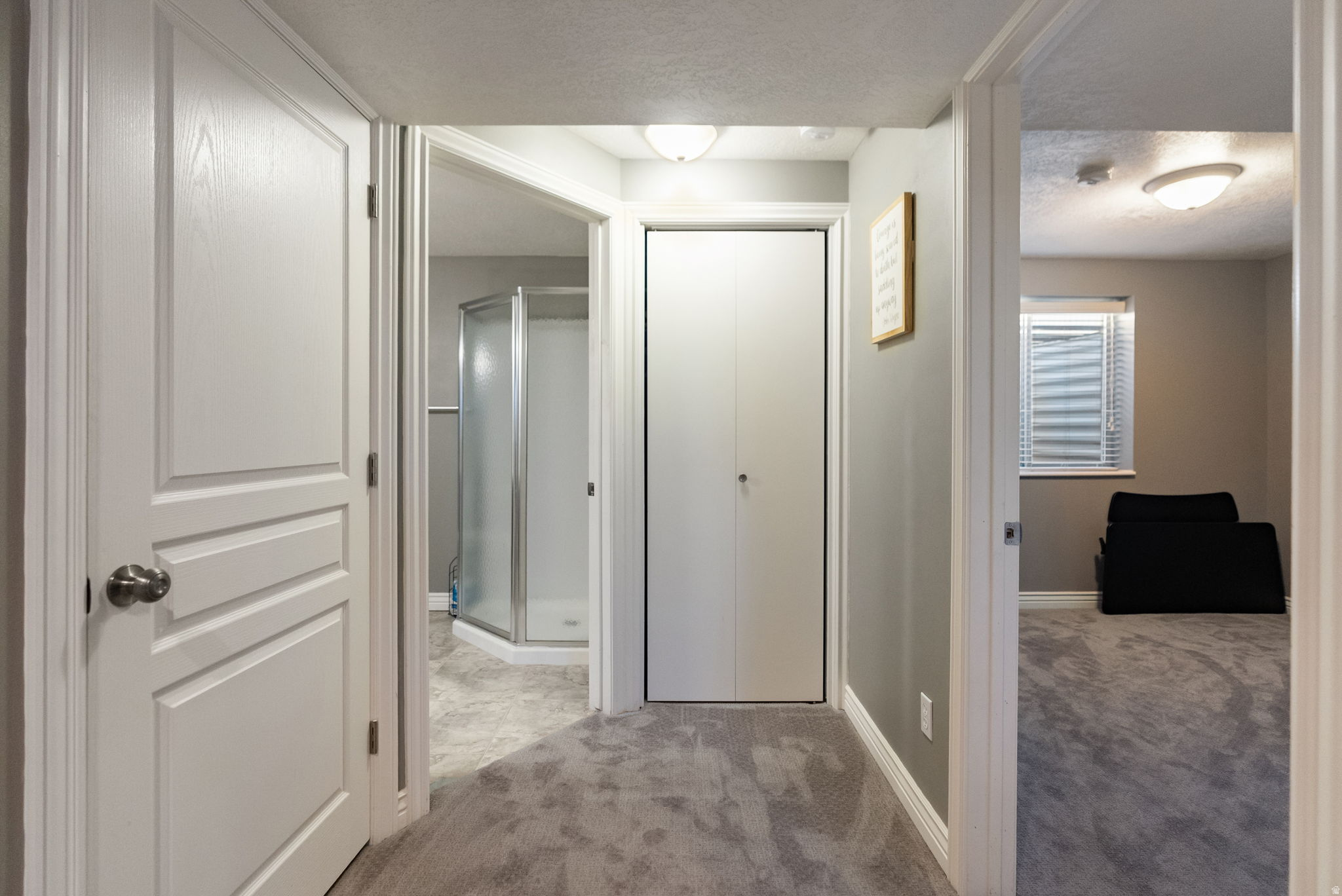 CASTLE VIEW MANOR - Residential