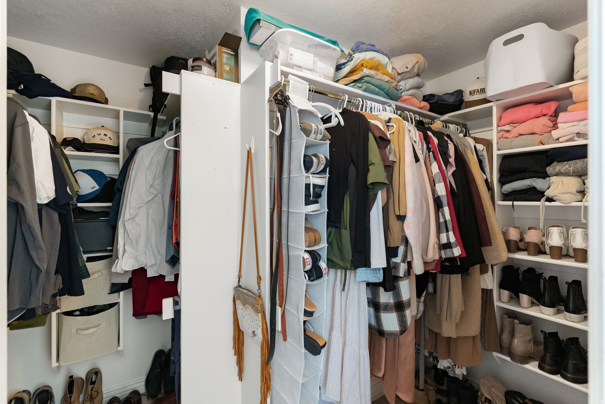 CASTLE VIEW MANOR - Residential