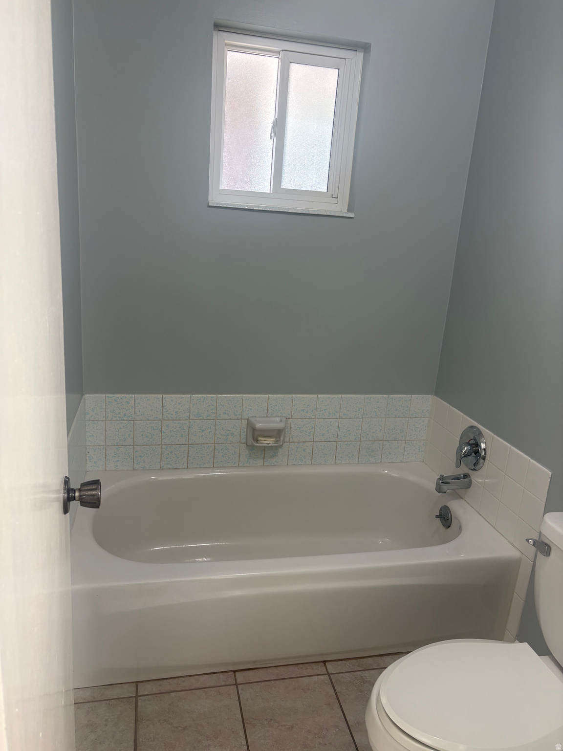 SPRING MEADOW - Residential