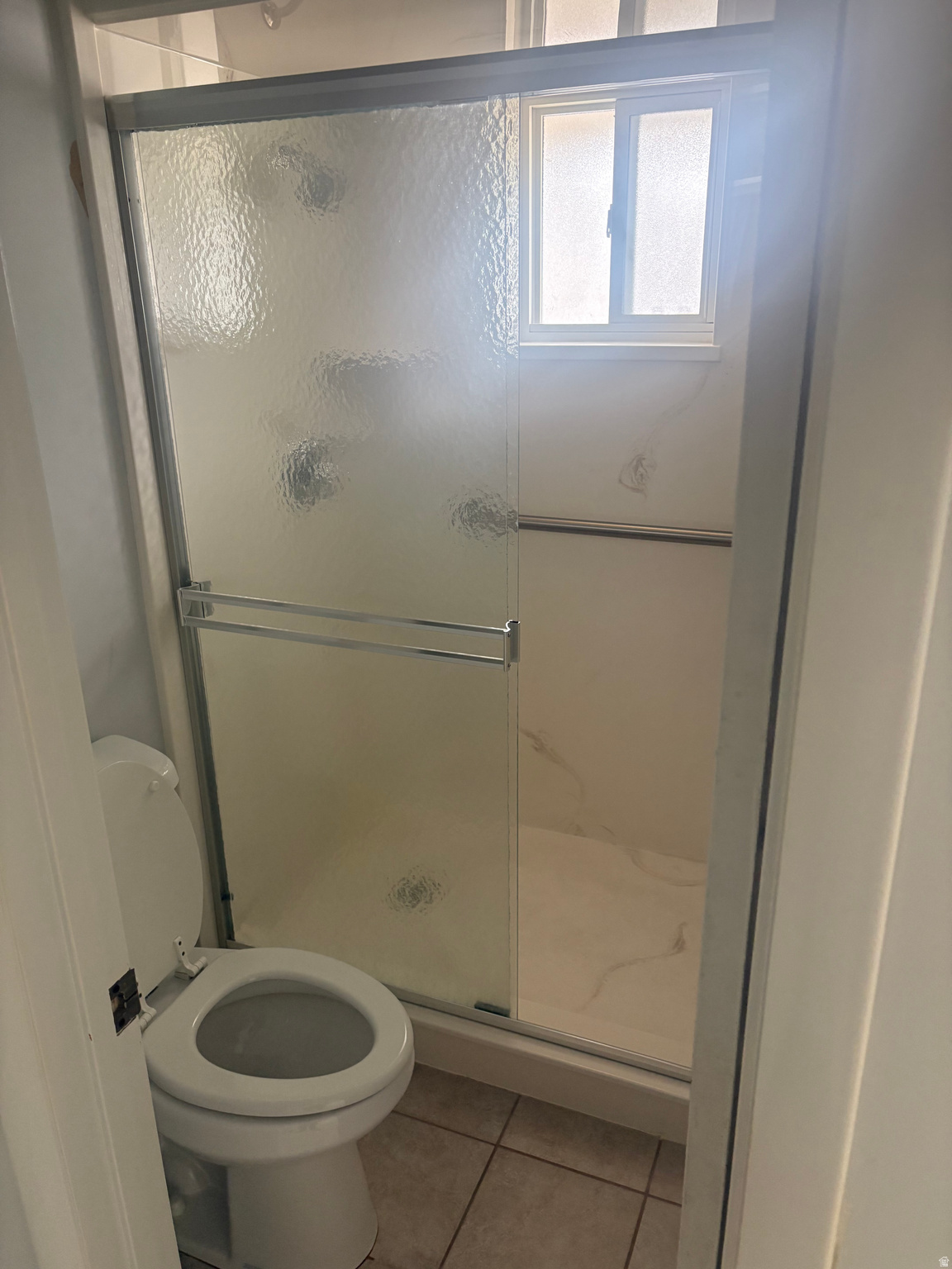 SPRING MEADOW - Residential