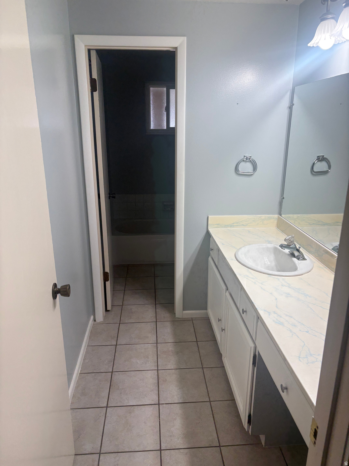 SPRING MEADOW - Residential