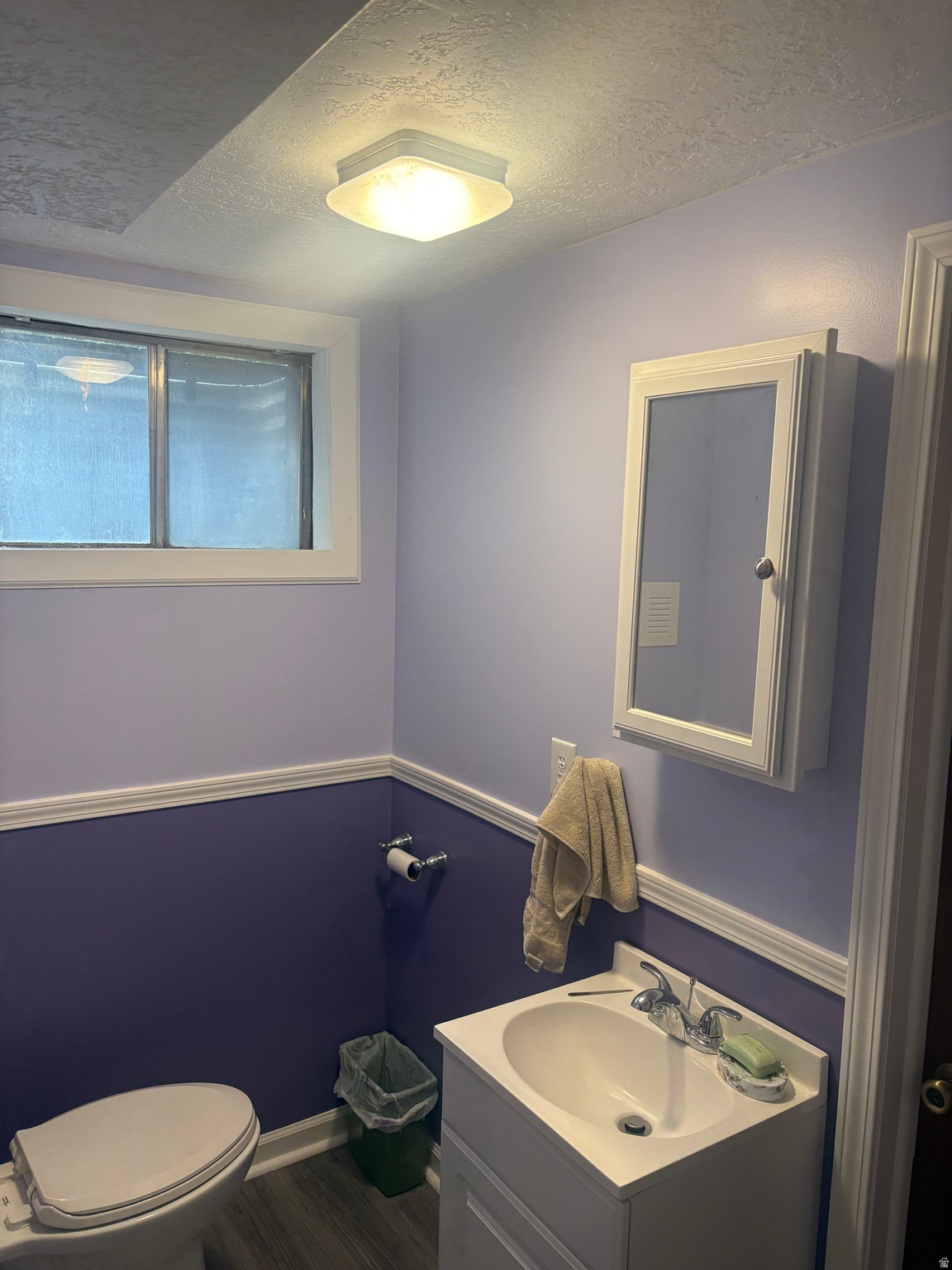 SPRING MEADOW - Residential