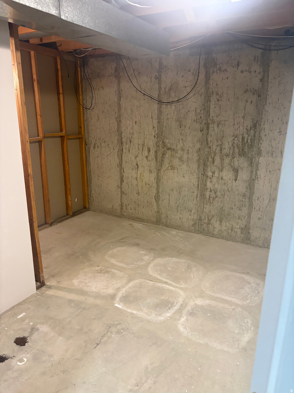 SPRING MEADOW - Residential