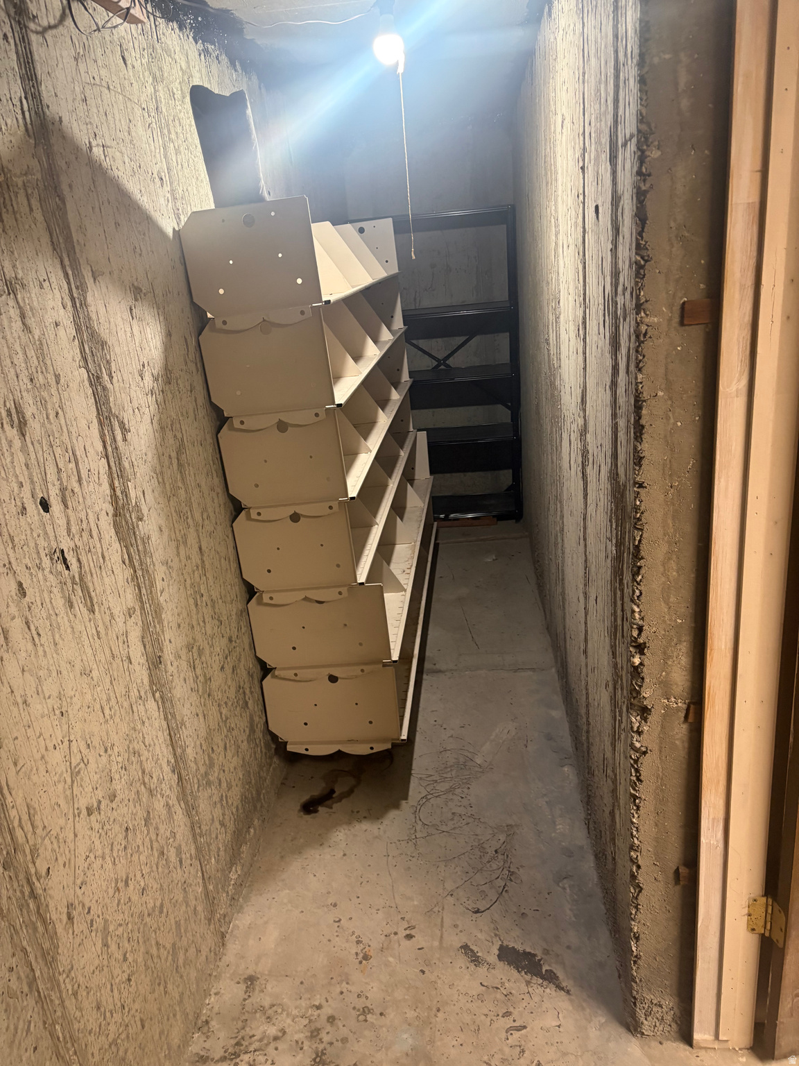 SPRING MEADOW - Residential