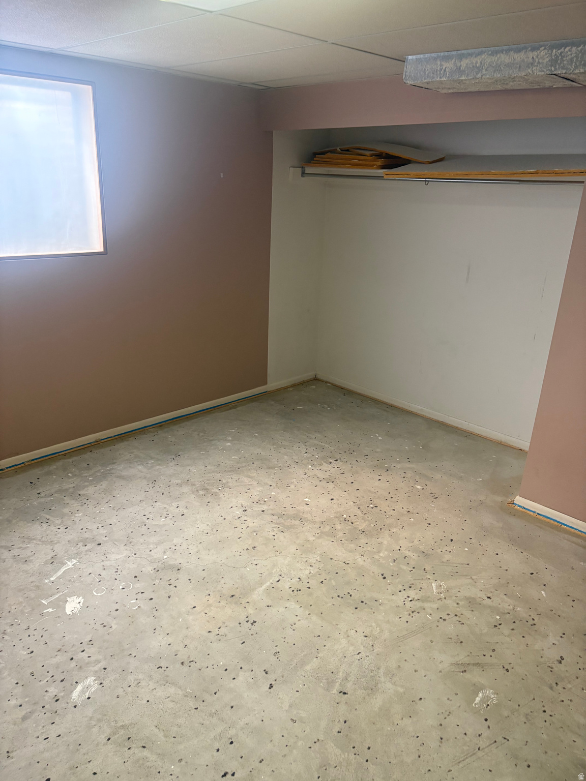 SPRING MEADOW - Residential