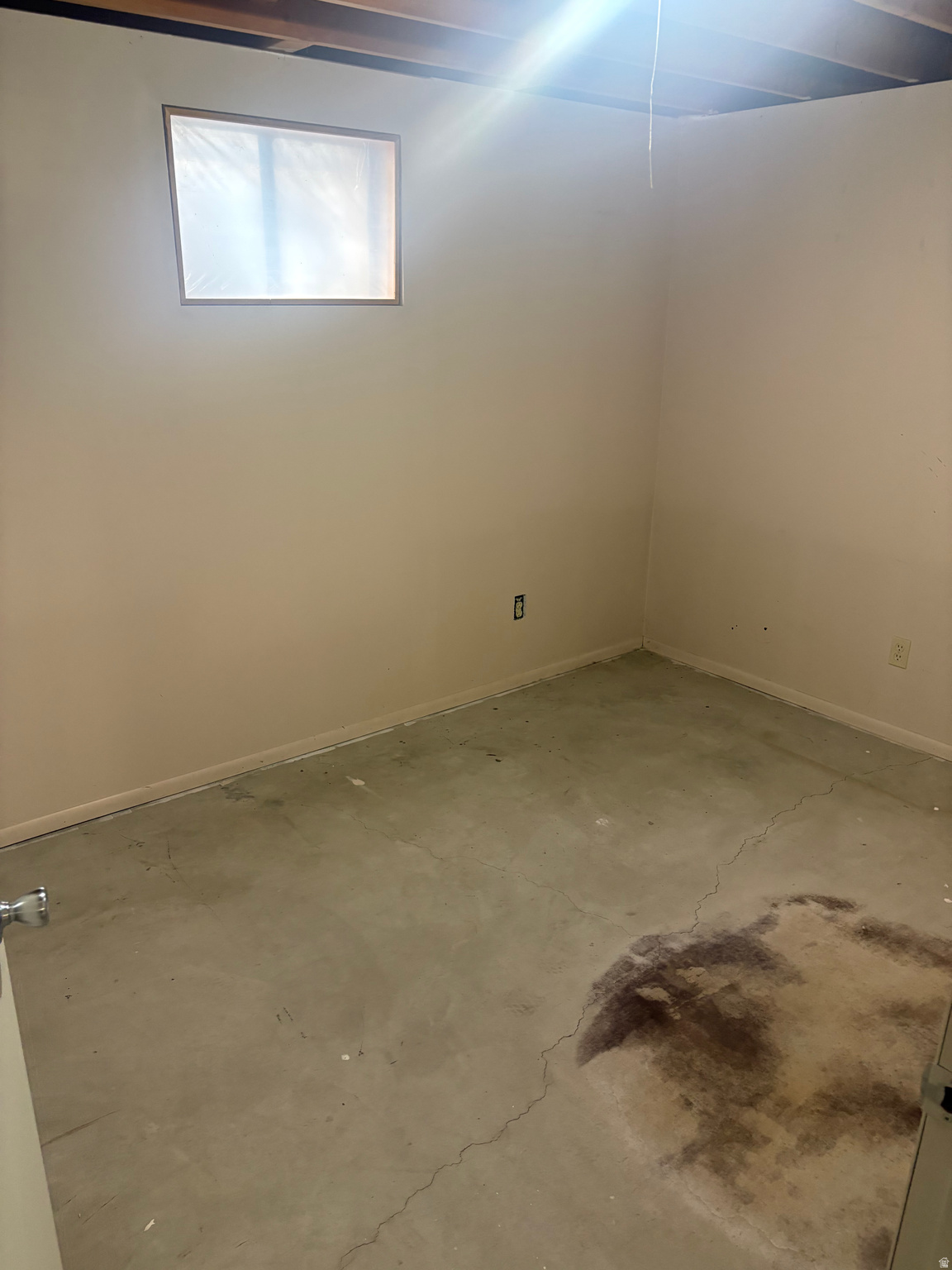 SPRING MEADOW - Residential