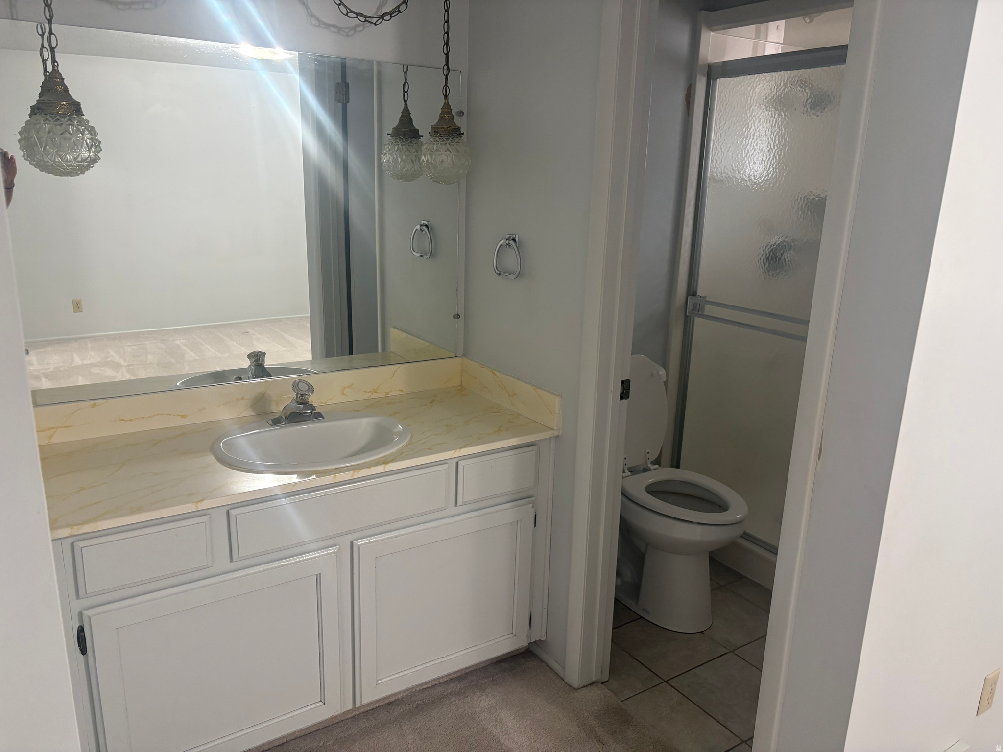 SPRING MEADOW - Residential