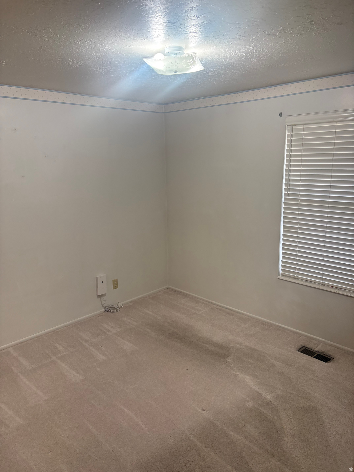 SPRING MEADOW - Residential