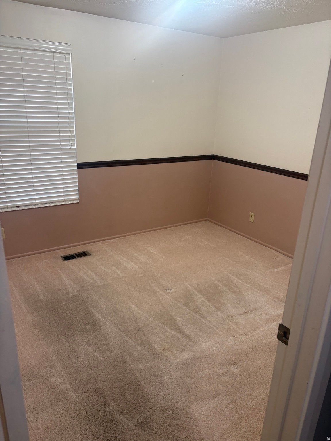 SPRING MEADOW - Residential