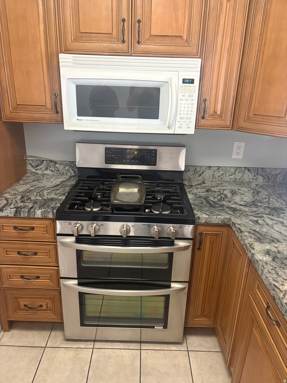 SPRING MEADOW - Residential