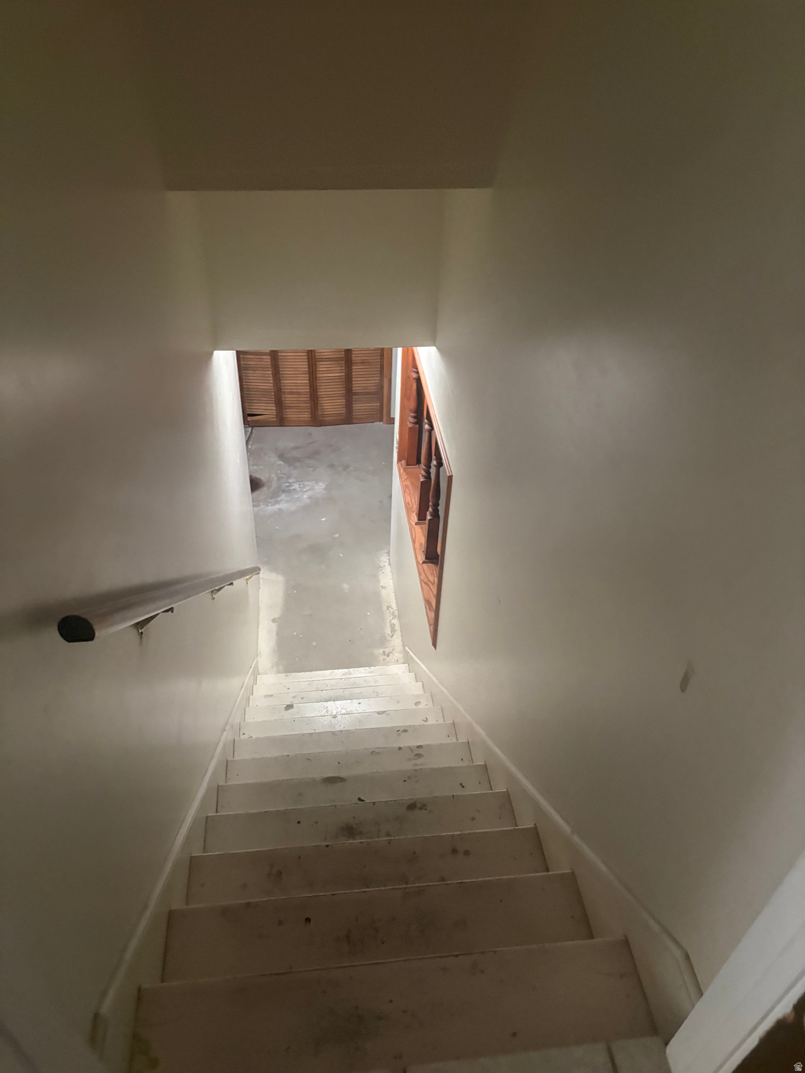 SPRING MEADOW - Residential