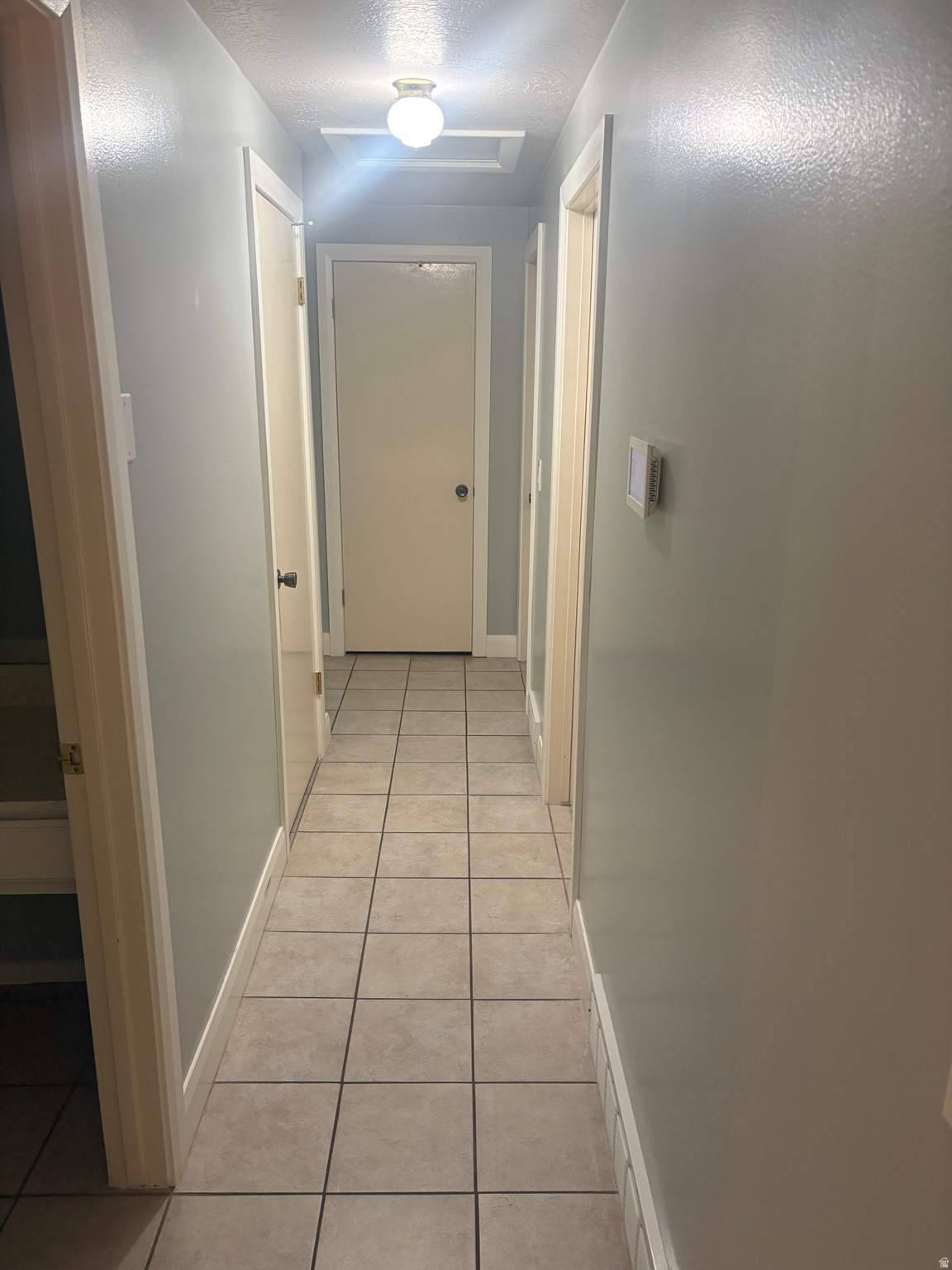 SPRING MEADOW - Residential