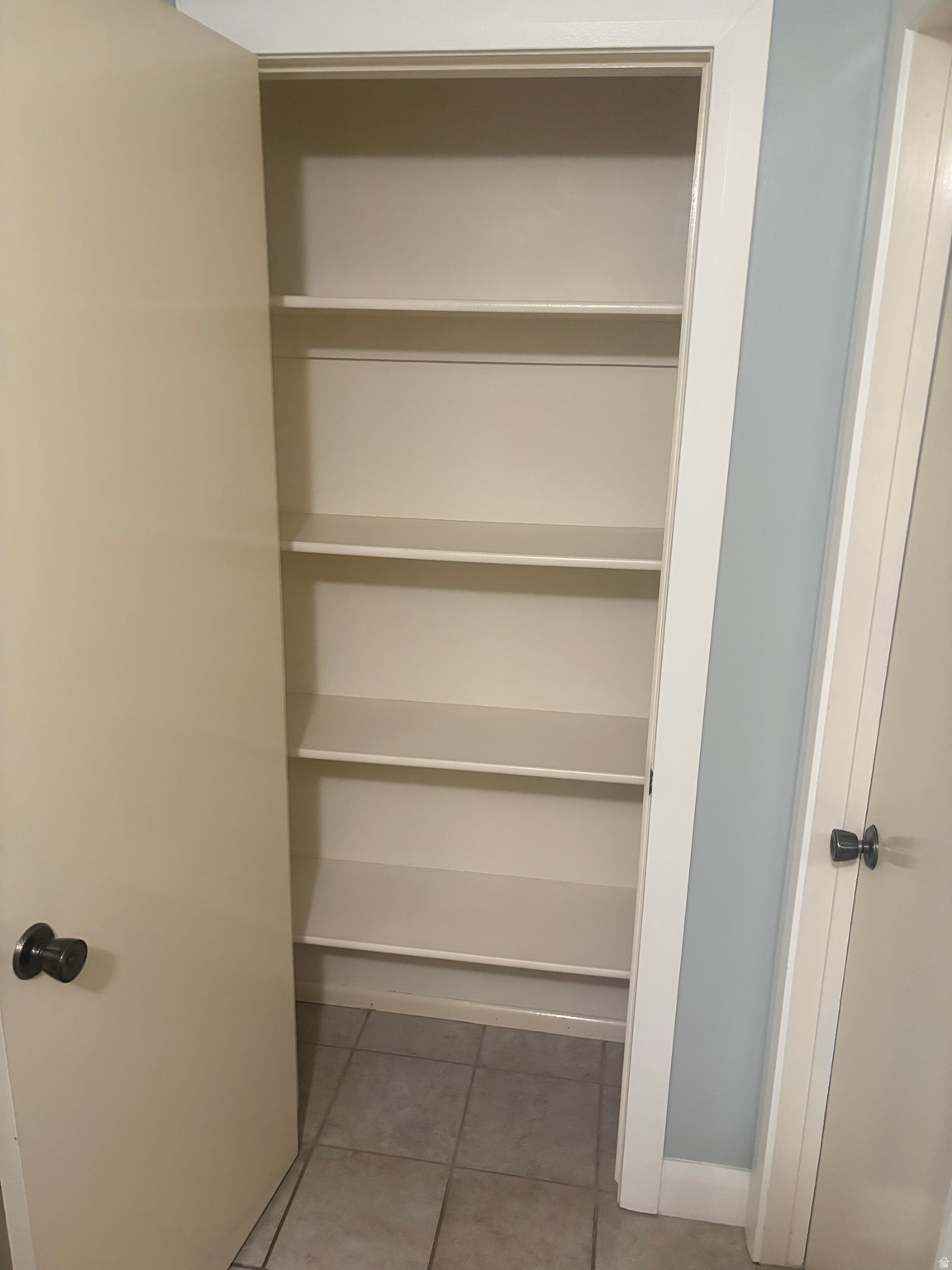 SPRING MEADOW - Residential