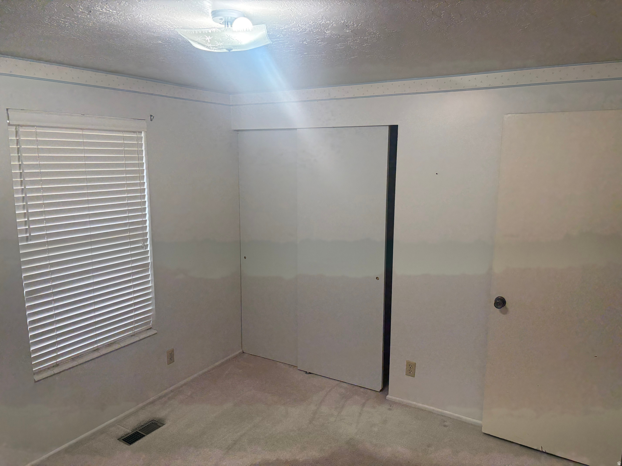 SPRING MEADOW - Residential