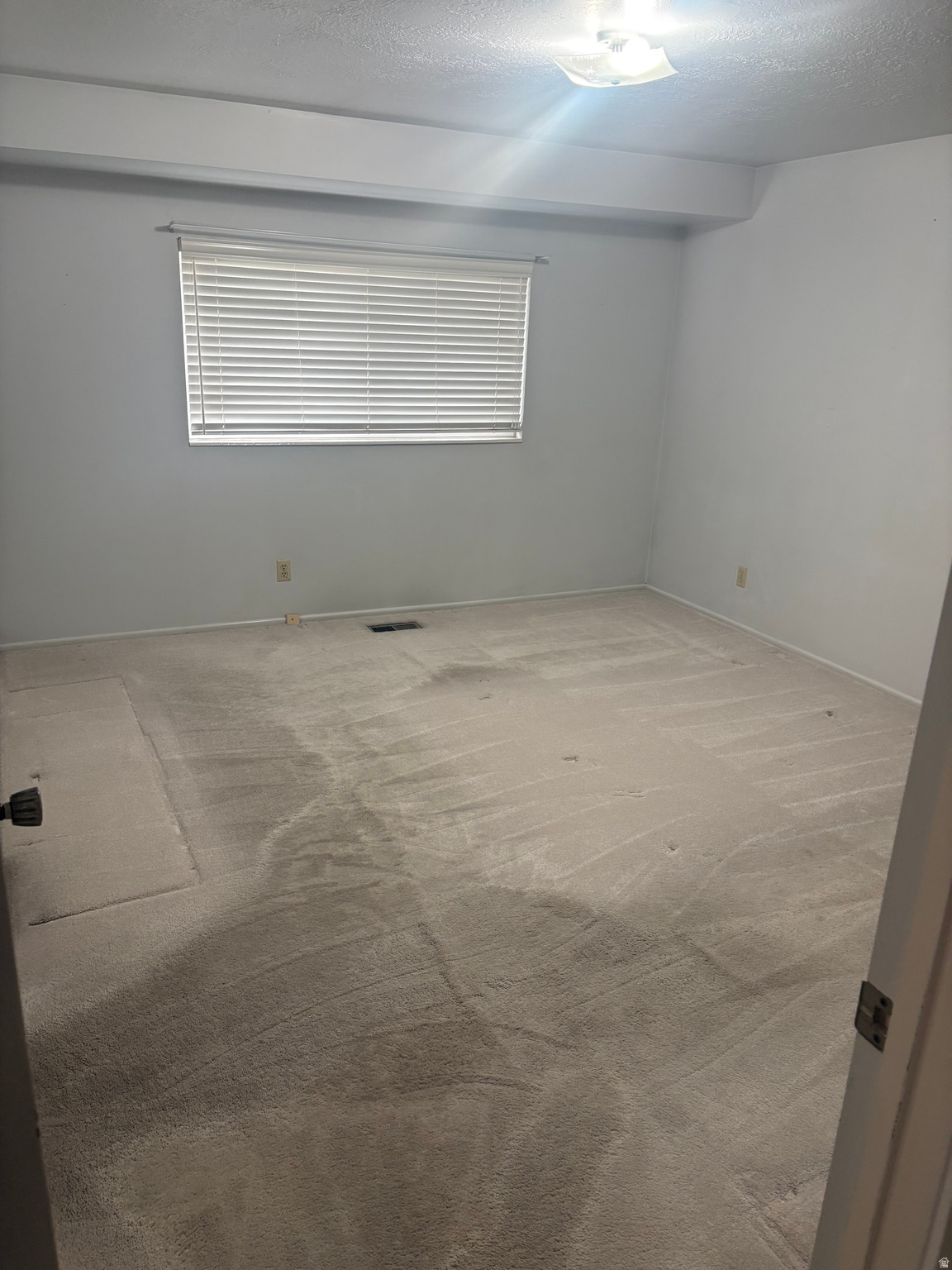 SPRING MEADOW - Residential