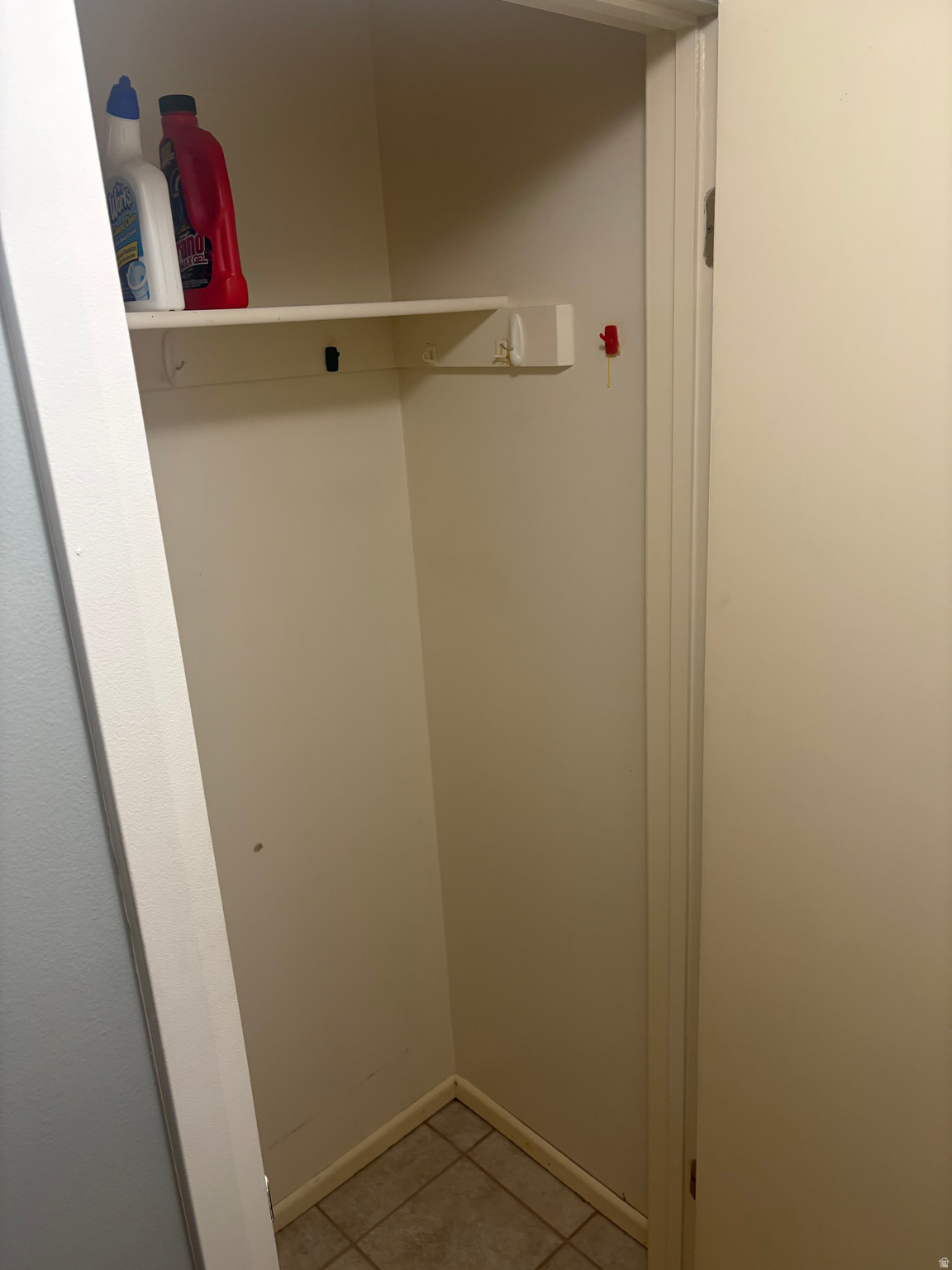 SPRING MEADOW - Residential