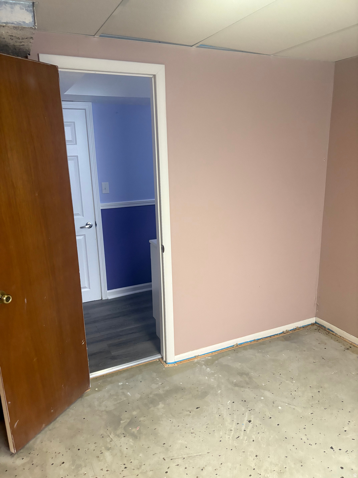 SPRING MEADOW - Residential