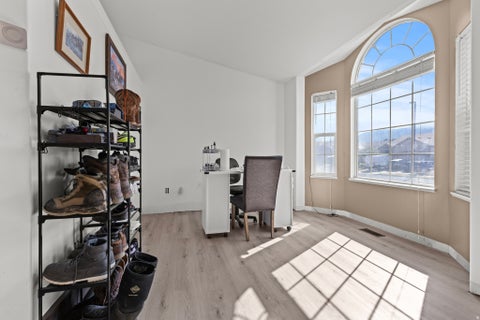Tiny photo for 4121 WESTLAKE DR, Roy, UT 84067 (MLS # 2169177)