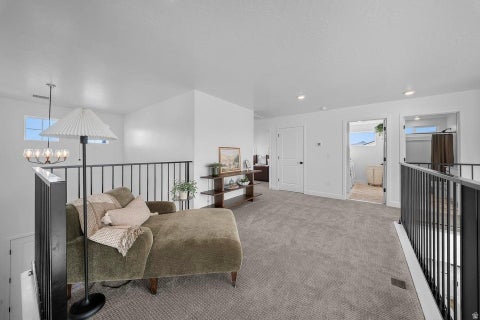 Tiny photo for 352 N RHYOLITE DR #89, Hurricane, UT 84737 (MLS # 2183641)