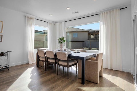 Tiny photo for 352 N RHYOLITE DR #89, Hurricane, UT 84737 (MLS # 2183641)