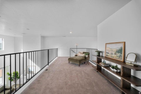 Tiny photo for 352 N RHYOLITE DR #89, Hurricane, UT 84737 (MLS # 2183641)