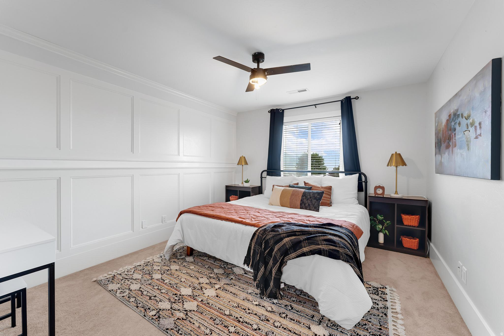 SARATOGA SPRINGS - Residential