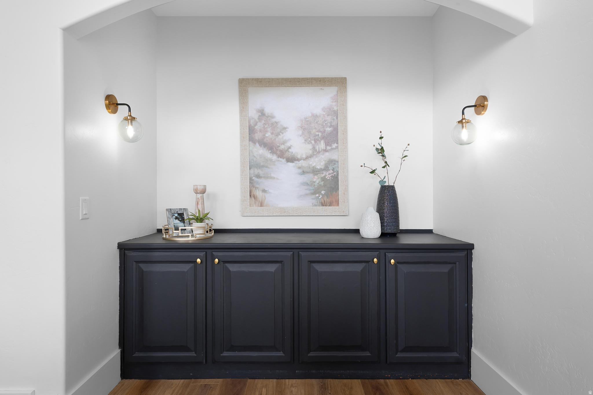 SARATOGA SPRINGS - Residential