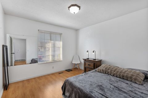 Tiny photo for 3451 S PARK VISTA DR W, West Valley City, UT 84120 (MLS # 2125644)