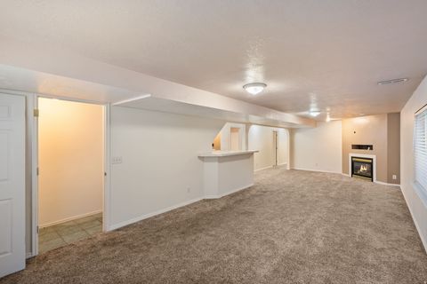 Tiny photo for 3451 S PARK VISTA DR W, West Valley City, UT 84120 (MLS # 2125644)