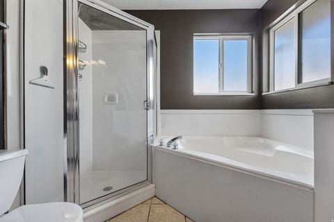 Tiny photo for 3451 S PARK VISTA DR W, West Valley City, UT 84120 (MLS # 2125644)