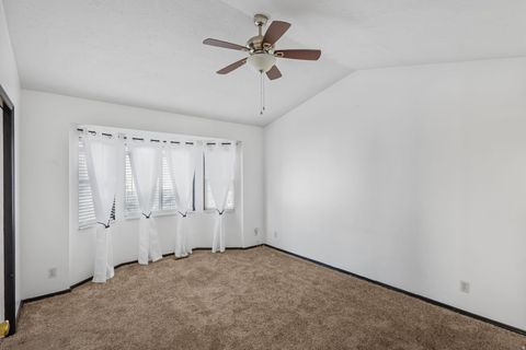 Tiny photo for 3451 S PARK VISTA DR W, West Valley City, UT 84120 (MLS # 2125644)