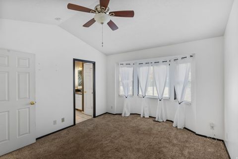 Tiny photo for 3451 S PARK VISTA DR W, West Valley City, UT 84120 (MLS # 2125644)