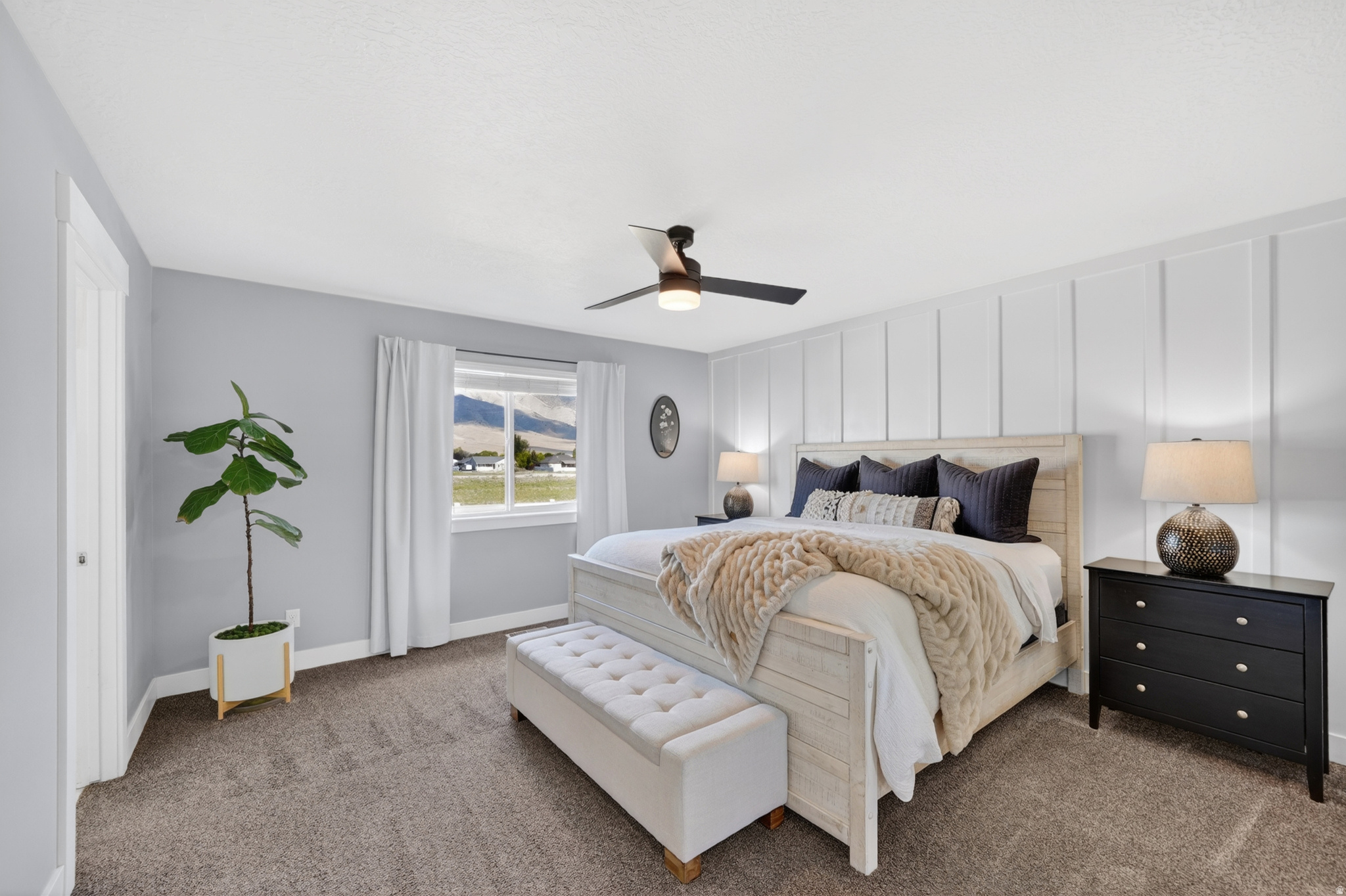 SWEETWATER - Residential