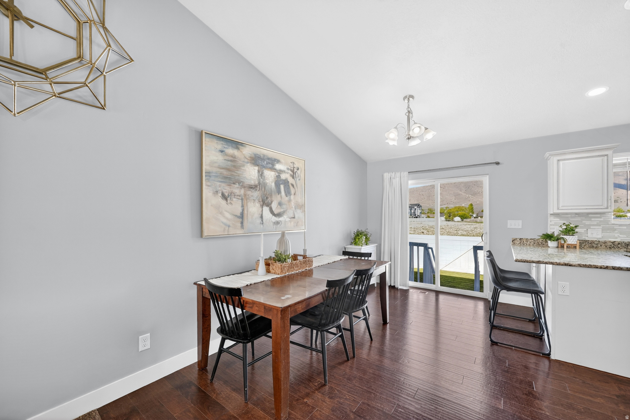 SWEETWATER - Residential