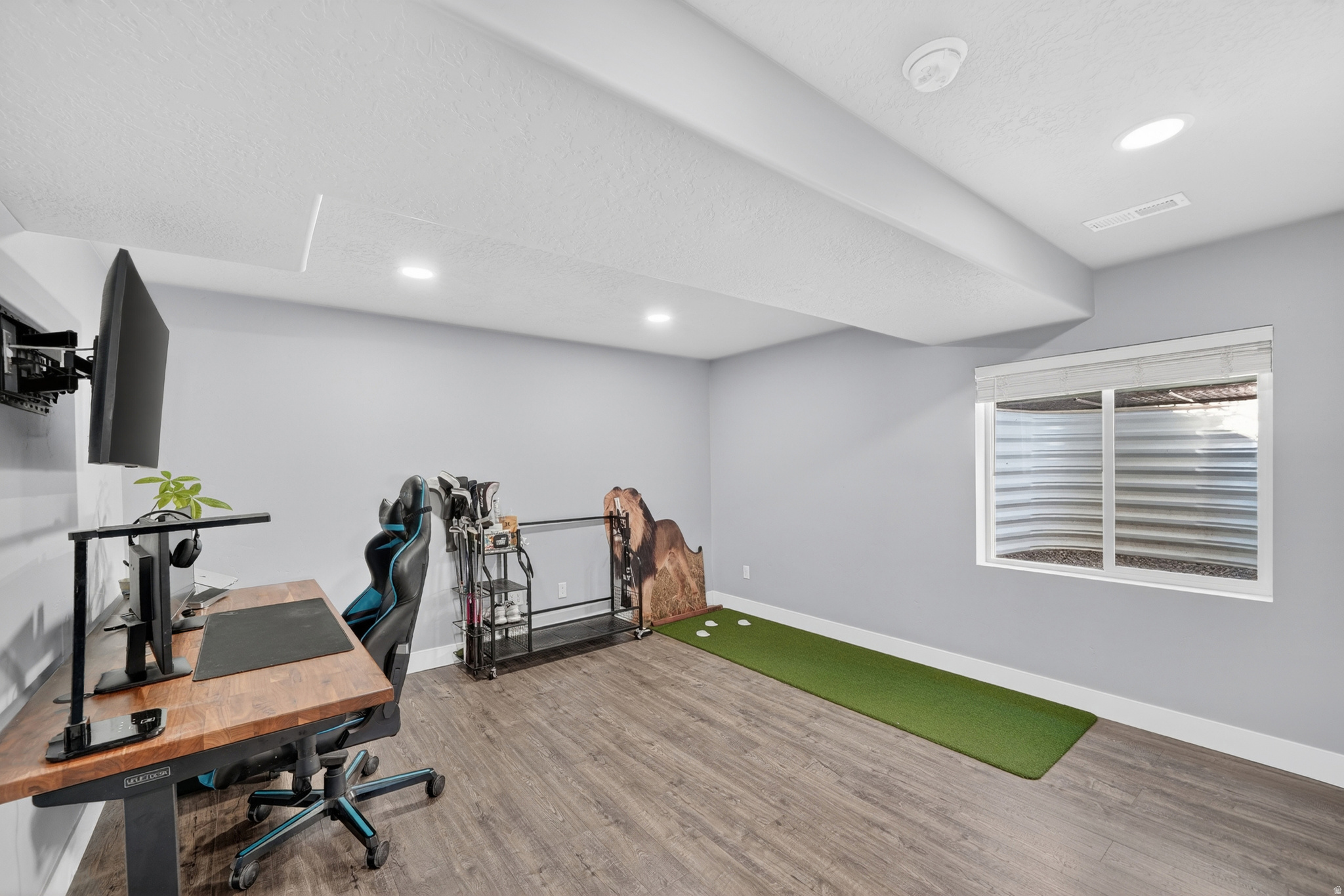 SWEETWATER - Residential