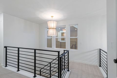 Tiny photo for 6988 W LAKE AVE, South Jordan, UT 84009 (MLS # 2121709)