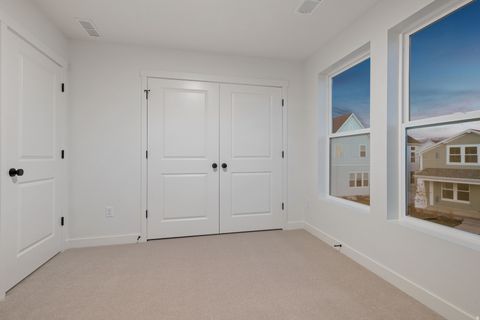 Tiny photo for 6988 W LAKE AVE, South Jordan, UT 84009 (MLS # 2121709)