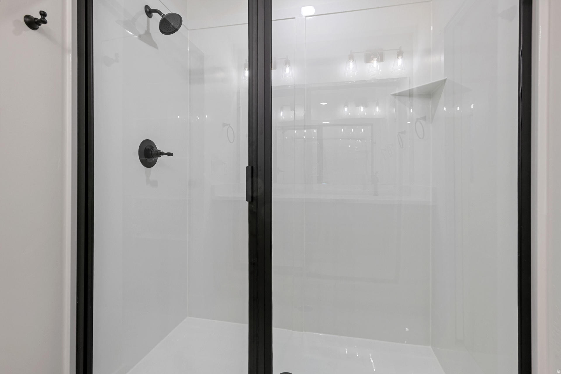 DAYBREAK - Residential