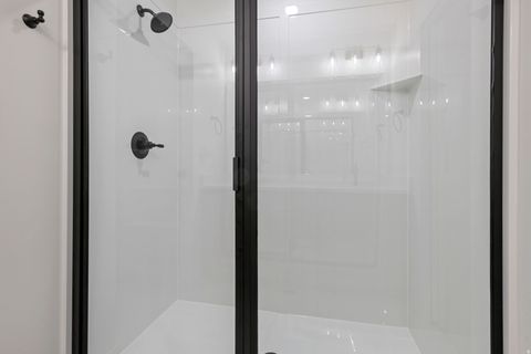 Tiny photo for 6988 W LAKE AVE, South Jordan, UT 84009 (MLS # 2121709)