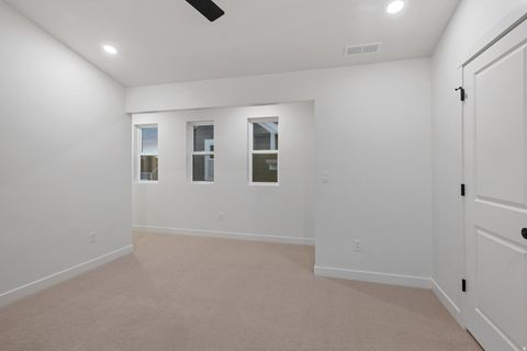 Tiny photo for 6988 W LAKE AVE, South Jordan, UT 84009 (MLS # 2121709)