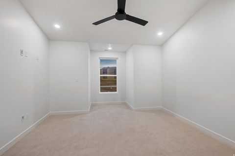 Tiny photo for 6988 W LAKE AVE, South Jordan, UT 84009 (MLS # 2121709)