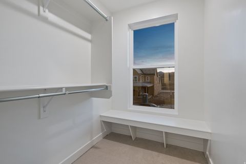 Tiny photo for 6988 W LAKE AVE, South Jordan, UT 84009 (MLS # 2121709)