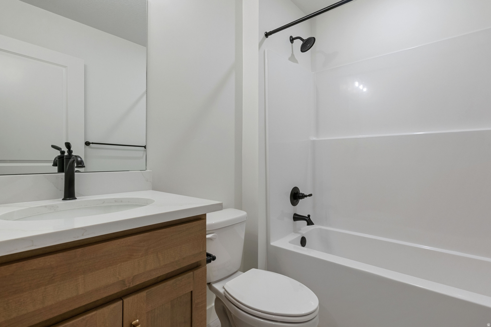 DAYBREAK - Residential