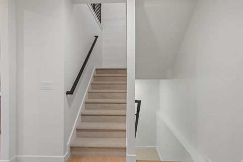 Tiny photo for 6988 W LAKE AVE, South Jordan, UT 84009 (MLS # 2121709)