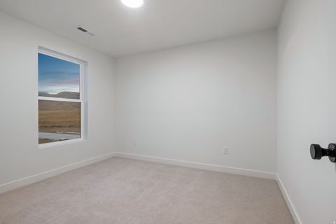 Tiny photo for 6988 W LAKE AVE, South Jordan, UT 84009 (MLS # 2121709)