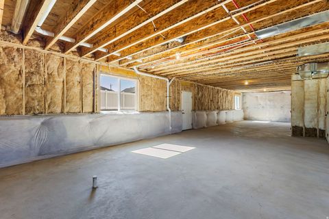 Tiny photo for 1765 W 650 S, Marriott Slaterville, UT 84404 (MLS # 2115356)